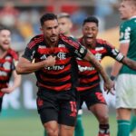 Flamengo: ¿El nuevo Real Madrid de América en el fútbol brasileño?