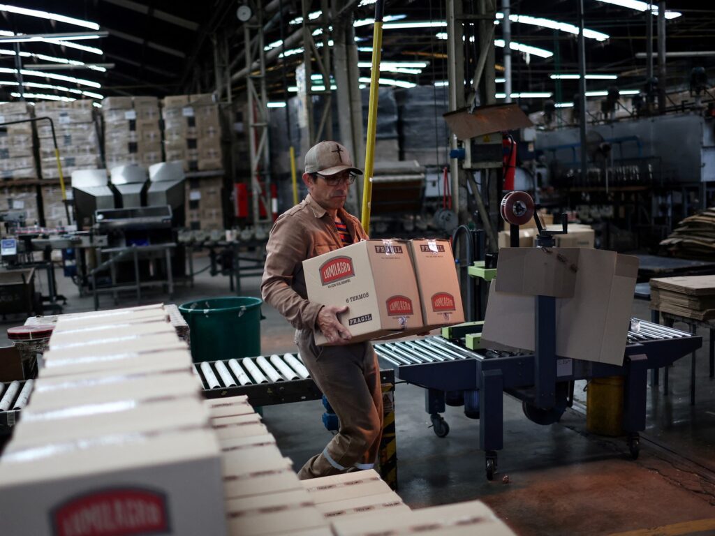 Fondo de Indemnizaciones: Clave para Despidos y Juicios Laborales en Argentina
