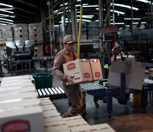 Fondo de Indemnizaciones: Clave para Despidos y Juicios Laborales en Argentina