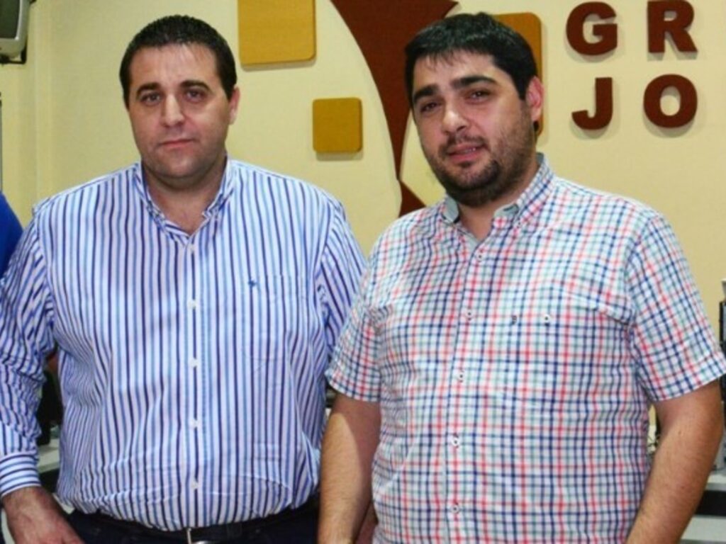 Gobierno Argentino suspende cooperativas AFA ligadas a corrupción