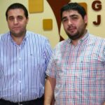 Gobierno Argentino suspende cooperativas AFA ligadas a corrupción