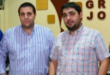 Gobierno Argentino suspende cooperativas AFA ligadas a corrupción