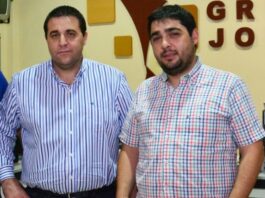 Gobierno Argentino suspende cooperativas AFA ligadas a corrupción