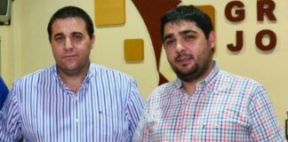 Gobierno Argentino suspende cooperativas AFA ligadas a corrupción