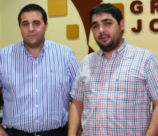 Gobierno Argentino suspende cooperativas AFA ligadas a corrupción