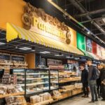 Grupo Libertad cierra en Buenos Aires y evalúa su futuro en Argentina