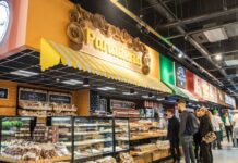 Grupo Libertad cierra en Buenos Aires y evalúa su futuro en Argentina