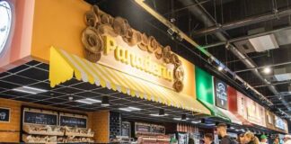 Grupo Libertad cierra en Buenos Aires y evalúa su futuro en Argentina