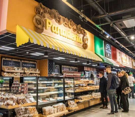 Grupo Libertad cierra en Buenos Aires y evalúa su futuro en Argentina