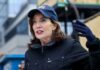 Hochul destina $2 mil millones para viviendas asequibles en NY