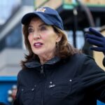 Hochul destina $2 mil millones para viviendas asequibles en NY