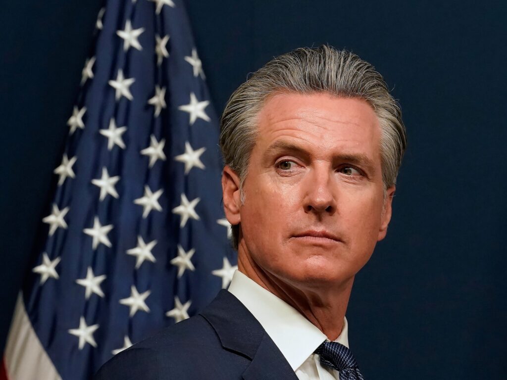 Nueva Ley en California: Impacto del Enriquecimiento del Maíz Latino