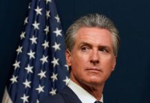 Nueva Ley en California: Impacto del Enriquecimiento del Maíz Latino