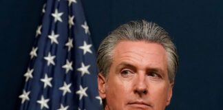 Nueva Ley en California: Impacto del Enriquecimiento del Maíz Latino