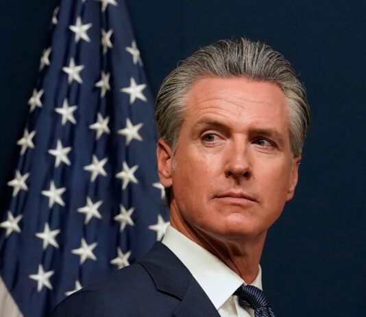 Nueva Ley en California: Impacto del Enriquecimiento del Maíz Latino