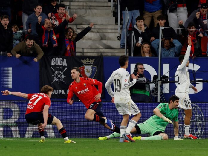 osasuna-real-madrid-1-2.jpg