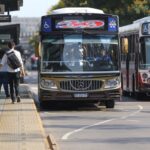 Paro de colectivos en CABA y AMBA: Impacto del 11 de febrero