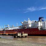 Privatización de Importaciones de GNL: Impacto en Tarifas y Riesgos