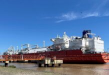 Privatización de Importaciones de GNL: Impacto en Tarifas y Riesgos