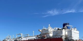 Privatización de Importaciones de GNL: Impacto en Tarifas y Riesgos