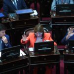 Reforma Laboral en Argentina: Impulso al Empleo y Seguridad Jurídica