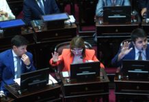 Reforma Laboral en Argentina: Impulso al Empleo y Seguridad Jurídica