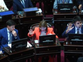 Reforma Laboral en Argentina: Impulso al Empleo y Seguridad Jurídica