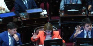 Reforma Laboral en Argentina: Impulso al Empleo y Seguridad Jurídica