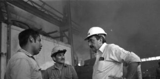 Reforma Laboral de Milei vs. Ley Mucci: Mitos y Realidades Históricas