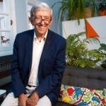 Reforma Laboral de Milei: Armando Caro Figueroa analiza su impacto