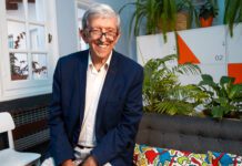 Reforma Laboral de Milei: Armando Caro Figueroa analiza su impacto