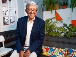 Reforma Laboral de Milei: Armando Caro Figueroa analiza su impacto