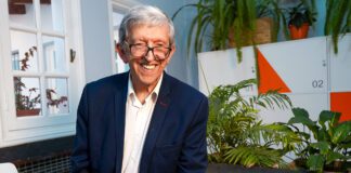 Reforma Laboral de Milei: Armando Caro Figueroa analiza su impacto