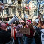 Proyecto de Reforma Universitaria en Argentina: Controversias y Desafíos