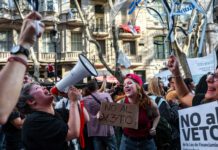 Proyecto de Reforma Universitaria en Argentina: Controversias y Desafíos