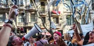 Proyecto de Reforma Universitaria en Argentina: Controversias y Desafíos