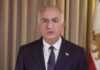 Reza Pahlavi llama a derrocar a Jamenei en histórica declaración