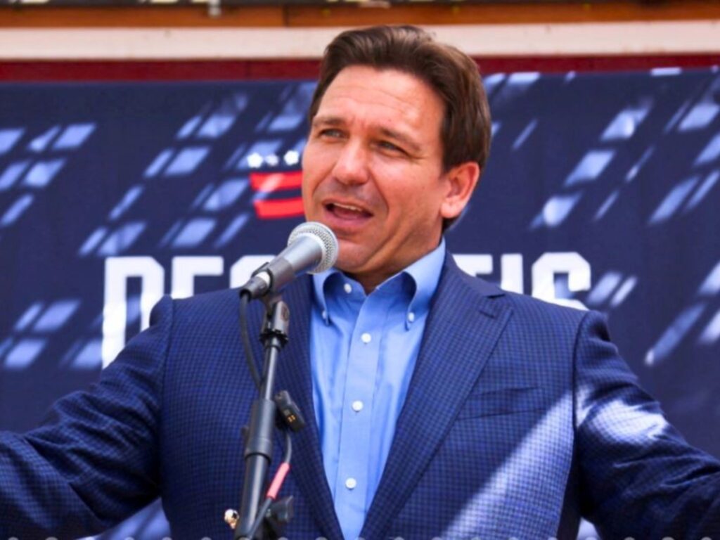 Ron DeSantis: Cambios 2026 en Presidents’ Day, Educación y Negocios