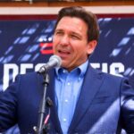 Ron DeSantis: Cambios 2026 en Presidents’ Day, Educación y Negocios