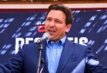 Ron DeSantis: Cambios 2026 en Presidents’ Day, Educación y Negocios