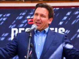 Ron DeSantis: Cambios 2026 en Presidents’ Day, Educación y Negocios