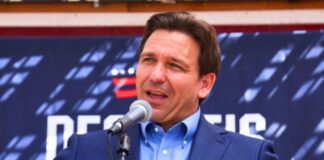 Ron DeSantis: Cambios 2026 en Presidents’ Day, Educación y Negocios