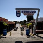 Rusia concluye repatriación de turistas en Cuba por crisis energética