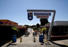 Rusia concluye repatriación de turistas en Cuba por crisis energética