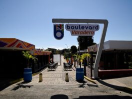 Rusia concluye repatriación de turistas en Cuba por crisis energética