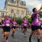 Salta: Sede del Medio Maratón y Campeonato Nacional de 10 Km