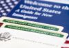 USCIS Acelera Procesos de Green Card por Creciente Demanda