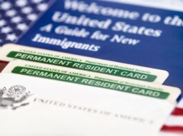 USCIS Acelera Procesos de Green Card por Creciente Demanda