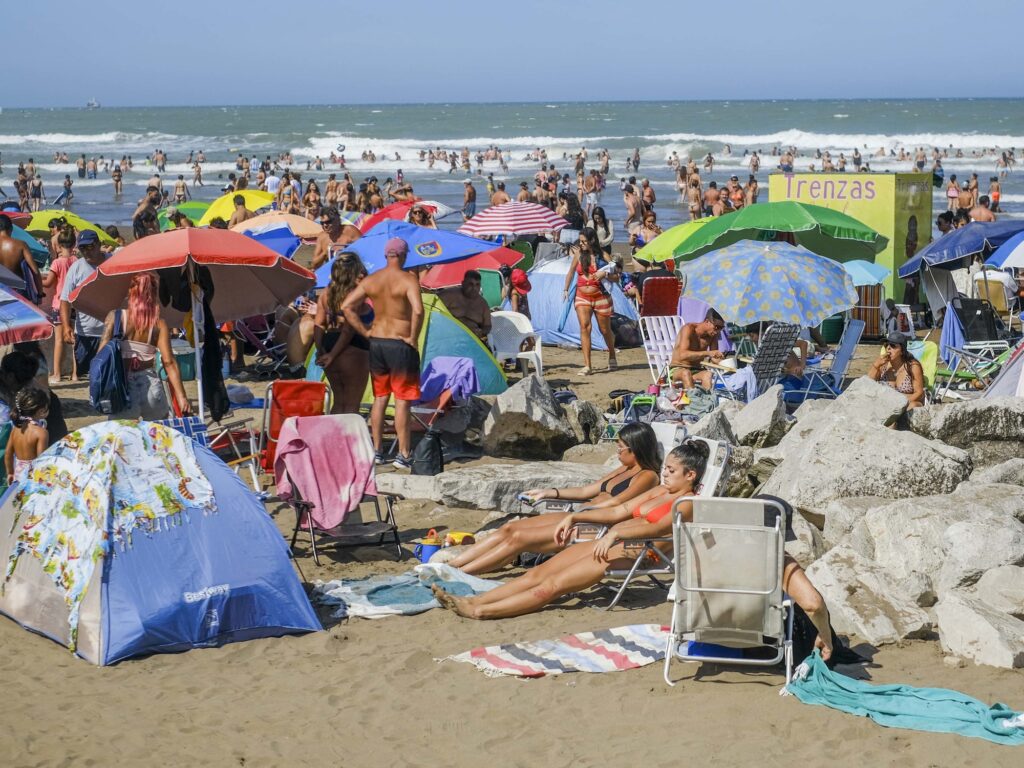 Vacaciones en Argentina 2025: Impacto Económico y Tendencias Emergentes