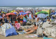 Vacaciones en Argentina 2025: Impacto Económico y Tendencias Emergentes